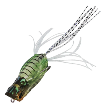 Jackall Spin Gavacho