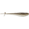 Rapala Crush City Mooch Minnow 3.5"