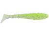 Keitech Fat Swing Impact 3.3"