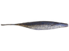 Deps Sakamata Shad Soft Jerkbait 5" (6pk)
