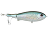 Berkley Screamin' Choppo Topwater 95