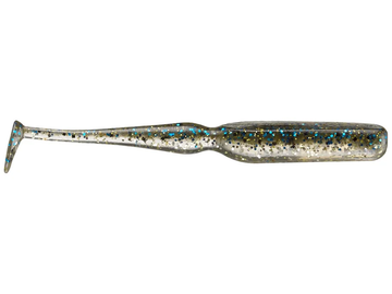 Keitech Swing Bait Swimbait 8pk 2.8"