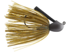 Keitech Tungsten Casting Jig Model 1 Version 2 1/2 oz