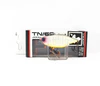 Jackall TN Lipless Crankbaits TN/60