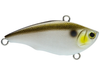 Yo-Zuri Rattl'n Vibe Lipless Crankbait 5/8oz