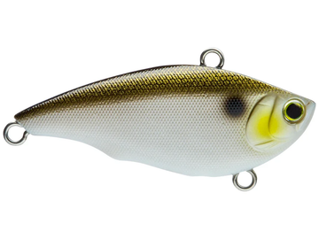 Yo-Zuri Rattl'n Vibe Lipless Crankbait 5/8oz