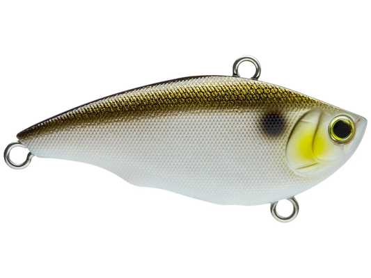 Yo-Zuri Rattl'n Vibe Lipless Crankbait 5/8oz