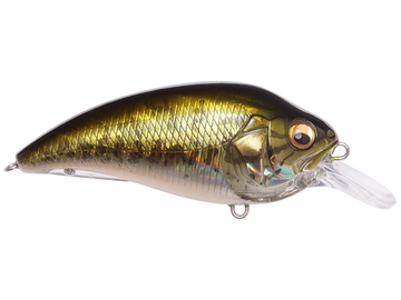 Megabass Super-Z Z1 Crankbaits