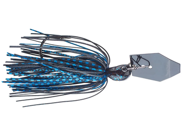 Z Man Chatterbait Jack Hammer 3/4 oz
