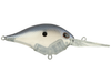 Berkley Dime 10 Crankbait