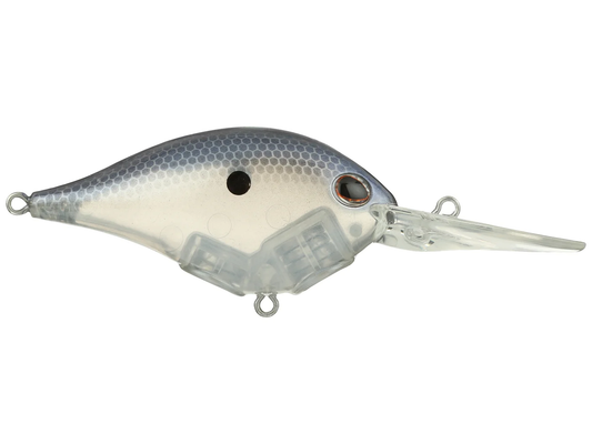 Berkley Dime 10 Crankbait
