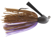 Keitech Tungsten Casting Jig Model 1 Version 2 1/2 oz