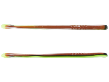 Strike King KVD Filler Worm 5"
