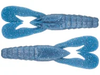 Berkley PowerBait Maxscent Stank Bug
