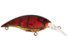 Berkley Money Badger 4 Crankbaits
