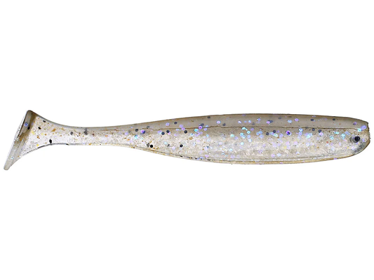 Keitech Easy Shiner Swimbait 4.5"