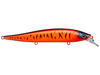 Berkley Stunna Jerkbait 112