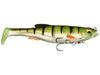 Megabass Magdraft Swimbaits