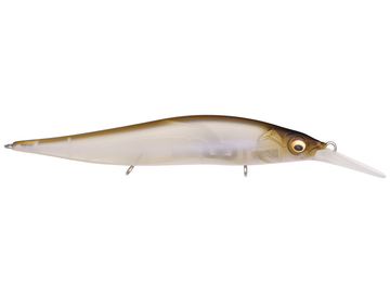 Megabass Ito Vision 110+1 Jr. Jerkbaits