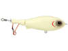 Berkley Screamin' Choppo Topwater 95