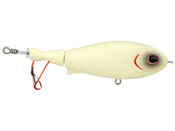 Berkley Screamin' Choppo Topwater 95