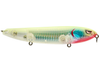 SPRO Walking Haint Topwater Walking Bait 125