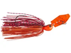 Z Man Chatterbait Jack Hammer 1/2 oz