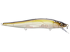Megabass Ito Vision 110 Jerkbaits
