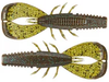 Rapala Crush City Cleanup Craw