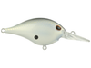 Berkley Dime 6 Crankbait