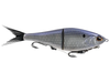 Berkley PowerBait Chop Block Soft Glide Bait 8