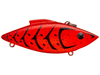 Bill Lewis Rat-L-Trap 1/2oz