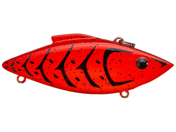 Bill Lewis Rat-L-Trap 1/2oz