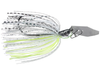 Z Man Chatterbait Jack Hammer 1/2 oz