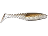Berkley Powerbait Paddlin' PowerStinger 3.5"