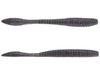 Berkley Powerbait Maxscent Flat Worm 3.6"