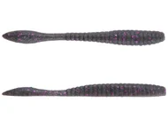 Berkley Powerbait Maxscent Flat Worm 3.6"