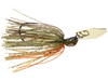 Z Man Chatterbait Jack Hammer 1/2 oz