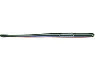 RoboWorm 7" Strait Tail Worm