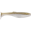 Rapala Crush City The Mayor Swimbait 2.5"
