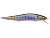 Megabass Ito Vision 110 Jerkbaits