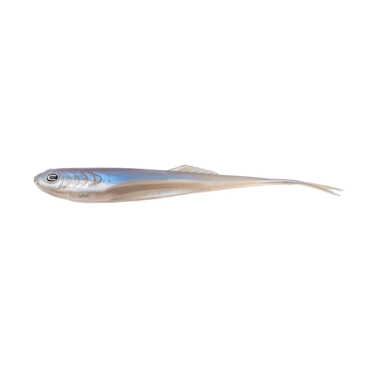 CAST Echo 7.2" (5pk)