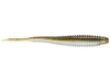 Missile Baits Spunk Shad 4.5"