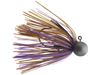 Keitech Tungsten Football Jig Model 2 Version 2 1/2 oz