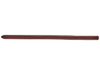 Berkley Powerbait Maxscent Power Wag