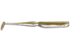 Keitech Swing Bait Swimbait 8pk 2.8"