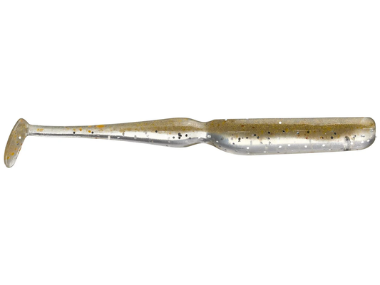Keitech Swing Bait Swimbait 8pk 2.8"