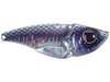 Damiki Vault Blade Baits 3/8oz
