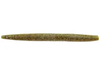 Berkley Powerbait Maxscent The General Worm