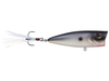Berkley Bullet Pop Popper 80